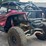 2020-honda-talon-runs/moves-sxs-bill-of-sale-image-5