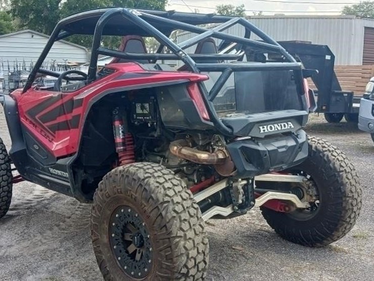 2020-honda-talon-runs/moves-sxs-bill-of-sale-image-5