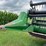 jd-920-graintable-w/-headcart-image-13