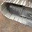caterpillar-325flcr-image-23