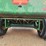 john-deere-468-image-5