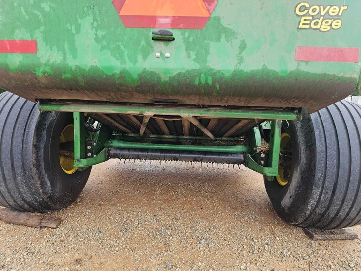 john-deere-468-image-5