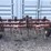 case-ih-1800-image-1