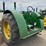 john-deere-d-image-8