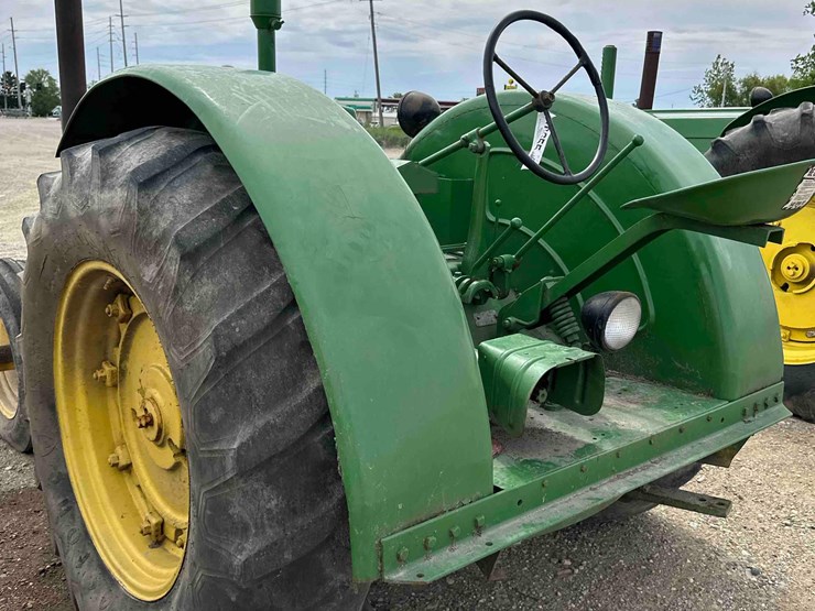 john-deere-d-image-8