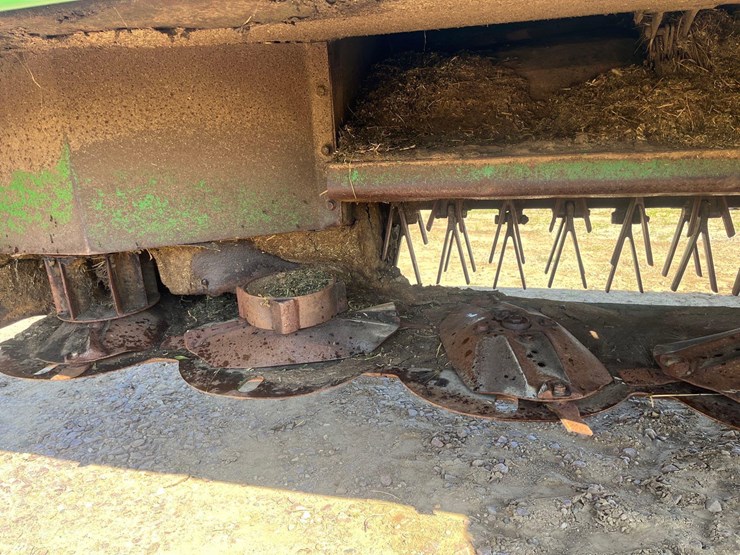 john-deere-956-image-34