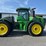 2022-john-deere-9r-390-image-7