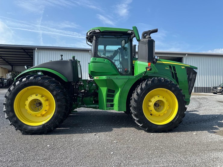 2022-john-deere-9r-390-image-7