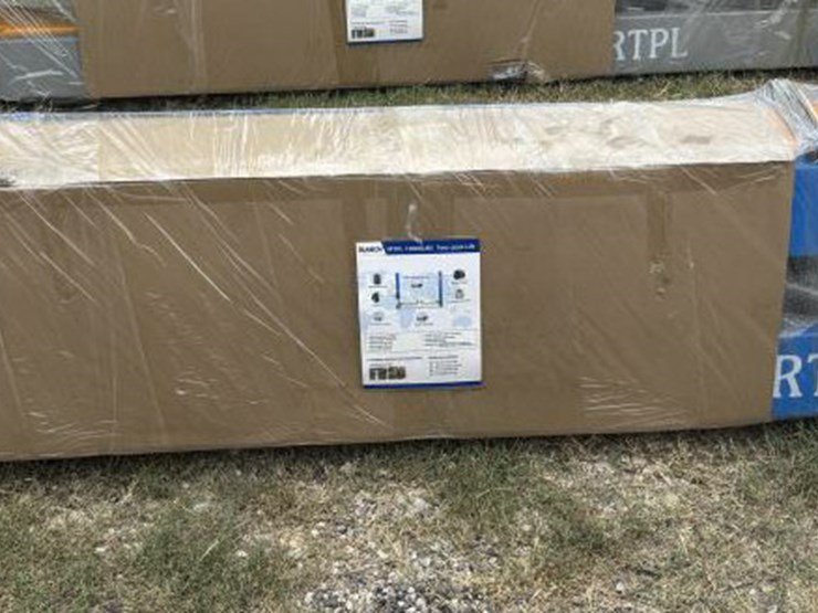 #16-•-10,000-lb-two-post-shop-lift---model:-irtpl-image-2