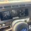 national-500c-image-22