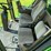 2010-john-deere-2010-image-101