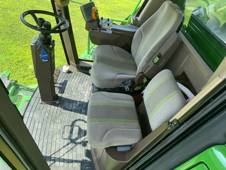 2010-john-deere-2010-image-101