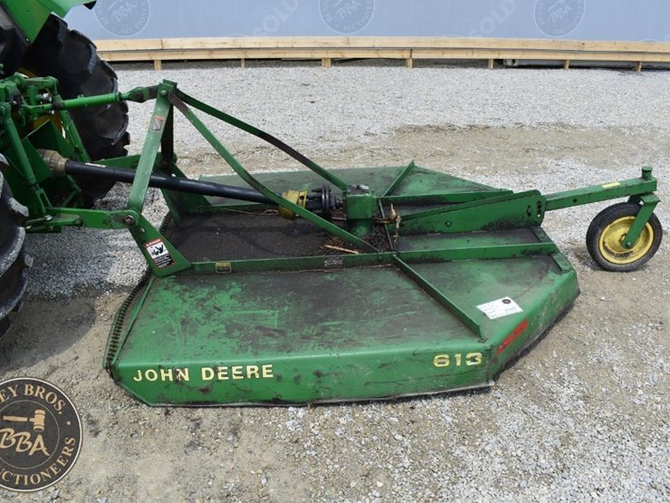 2000-john-deere-613-image-1