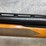 #4440-•-winchester-model-1300-12-ga.-pump-action-shotgun,-sn:-l3420114-image-15