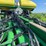 2012-john-deere-1790-image-103