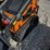 mini-skid-steer-image-10