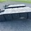 yield-360-tractor-tanks-image-14