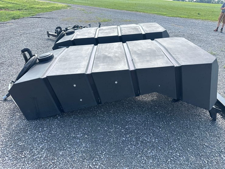 yield-360-tractor-tanks-image-14