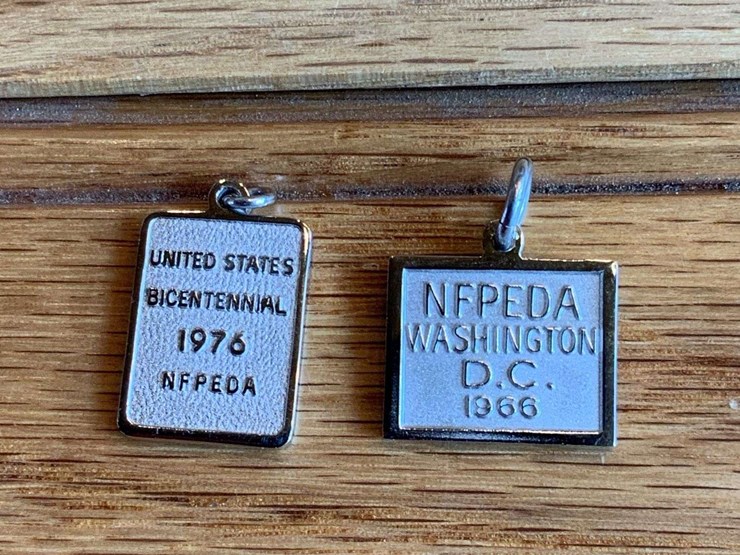 (2)-john-deere-nfpeda-1966-dc-+-1976-st.-louis-charms-image-1