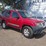 2011-nissan-xterra-image-2