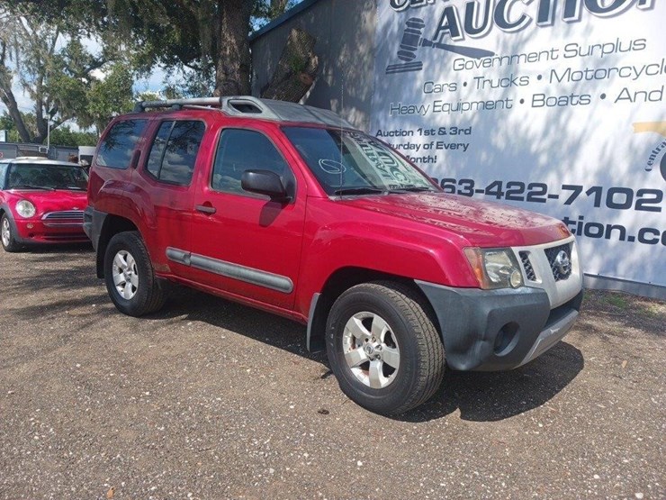 2011-nissan-xterra-image-2