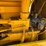 caterpillar-22-ag-crawler-image-11