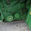 1997-john-deere-9400-image-48