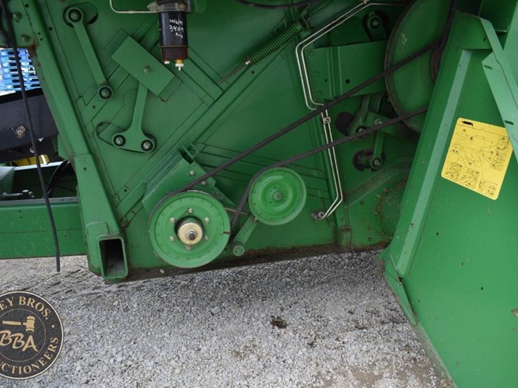 1997-john-deere-9400-image-48