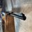 #4433-•-marlin-xt-17-17-hmr-bolt-action-rifle,-sn:-mm12207c-image-3