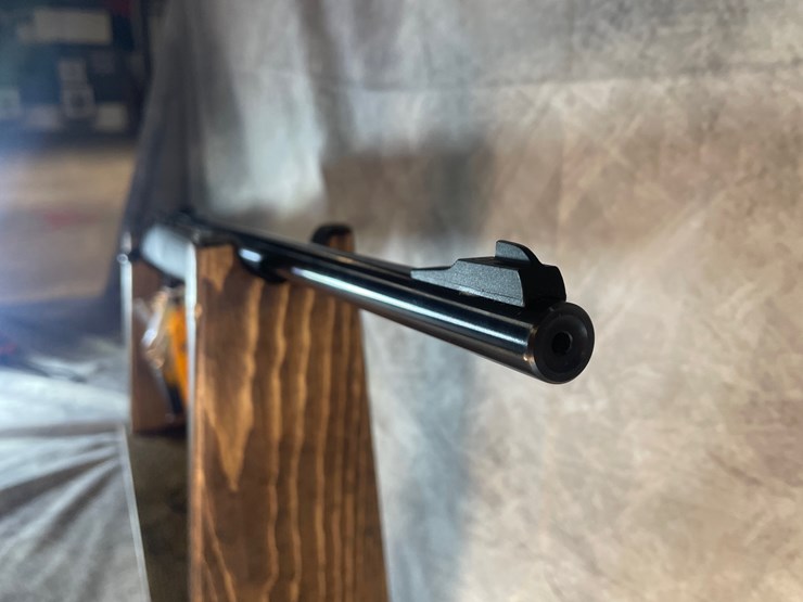#4433-•-marlin-xt-17-17-hmr-bolt-action-rifle,-sn:-mm12207c-image-3