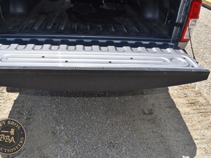 2024-ram-3500-hd-image-46