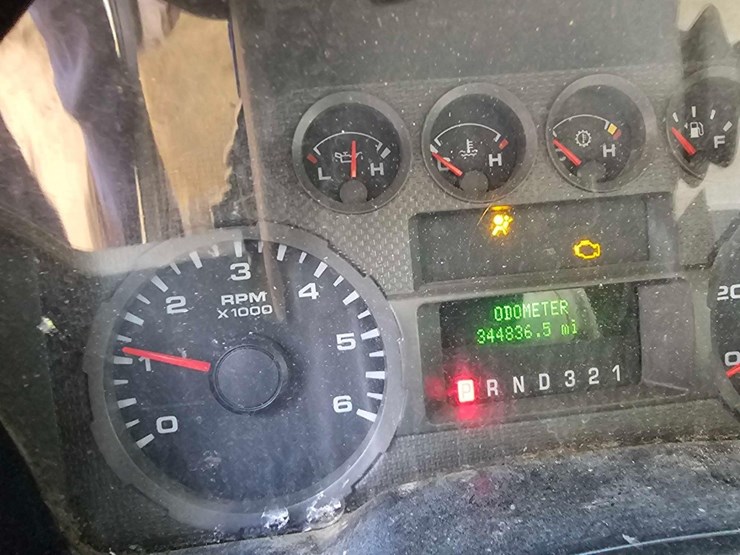 2008-ford-f250-image-8