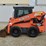 2017-kubota-ssv65-image-10