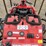 #90-•-skid-steer-loader-image-5