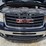 2007-chevrolet-2500hd-image-34