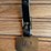 (3)-john-deere-industrical-watch-fobs-image-12