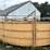 14ft-for-most-alley-section-with-10ft-tub-image-2