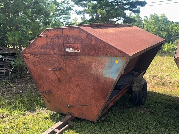 10-foot-creep-feeder-image-1