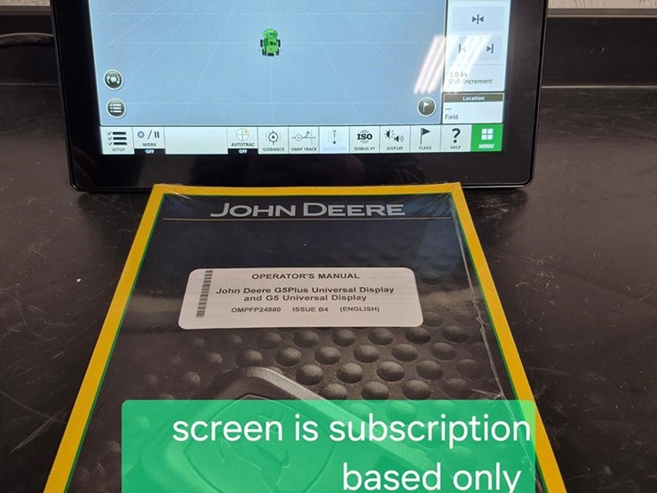 john-deere-2-image-1