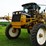 1994-ag-chem-rogator-664-image-17