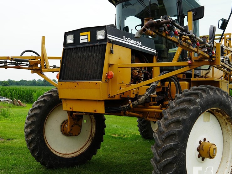 1994-ag-chem-rogator-664-image-17