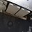 2020-generac-cube-hyper-37401-image-27