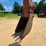 ditch-witch-6510-image-24