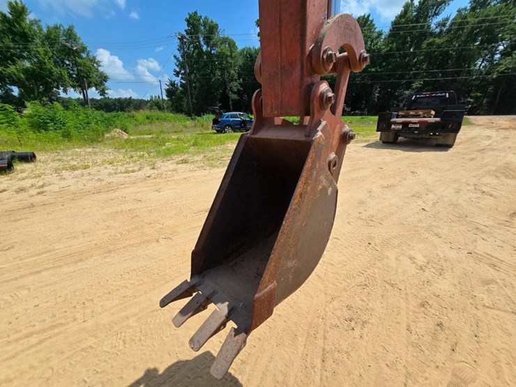 ditch-witch-6510-image-24
