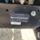 john-deere-1025r-image-12