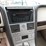 2003-lincoln-aviator-image-10