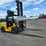 hyster-h155xl2-image-32