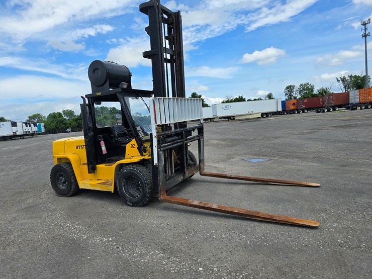 hyster-h155xl2-image-32