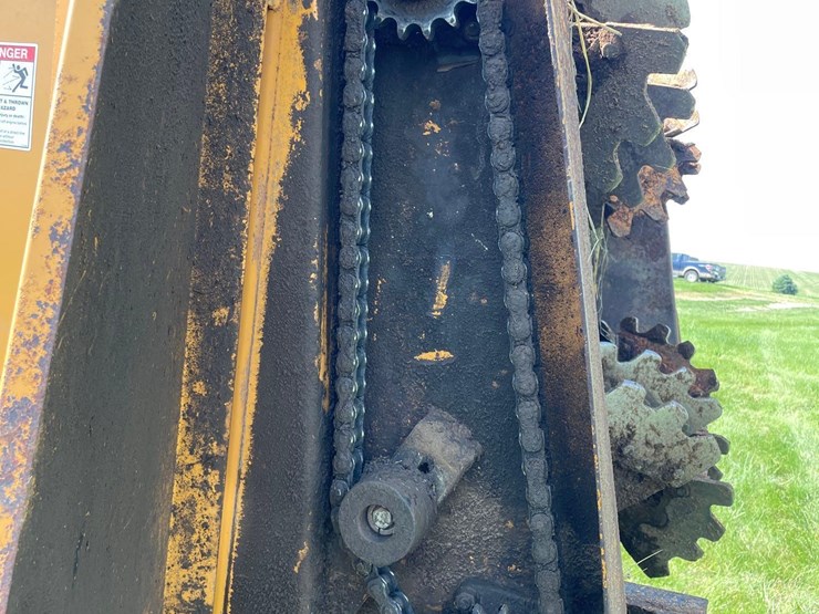 kuhn-knight-1159-image-32