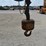 1990-link-belt-hsp-8040-image-18